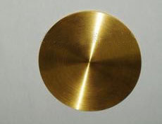 鉑金皿,鉑金蒸發皿,黃鉑合金異形坩堝,黃鉑坩堝,鉑金絲,黃金坩堝,銀坩堝,銀燒杯,鐵坩堝,鎳坩堝,包鉑坩堝鉗子,鉑金坩堝生產廠家